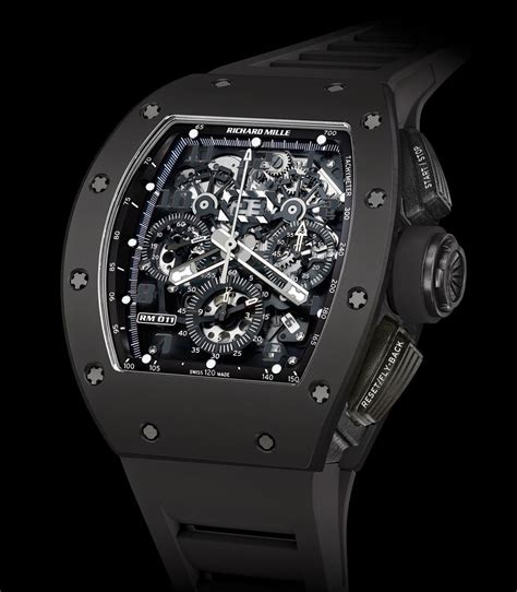 richard mille horloge prijs|richard mille online shop.